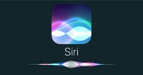 Баг Siri рассекречивает сообщения.