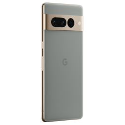 Google Pixel 7 Pro 12/256GB Hazel