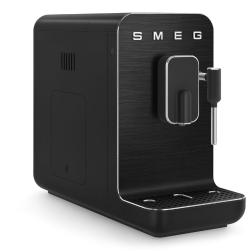 Smeg BCC02FBMEU