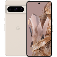 Google Pixel 8 Pro 12/128GB Porcelain