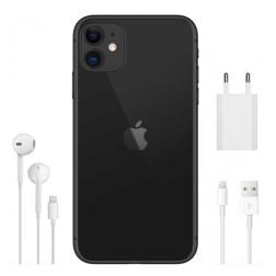 Apple iPhone  11 64Gb Black