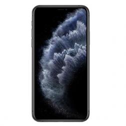 Apple iPhone 11 Pro 256Gb Space Gray