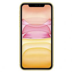 Apple iPhone  11 64Gb Yellow