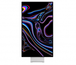 Монитор Pro Display XDR 