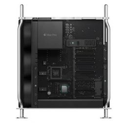 Apple Mac Pro 16 ядер Intel Xeon W 3,2 ГГц (2019)