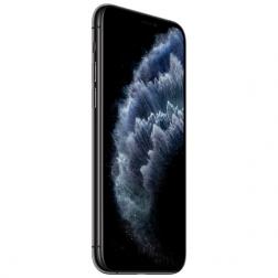 Apple iPhone 11 Pro 64Gb Space Gray