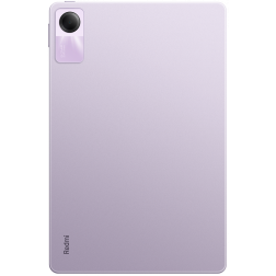 Xiaomi Redmi Pad SE 4/128GB Lavender Purple