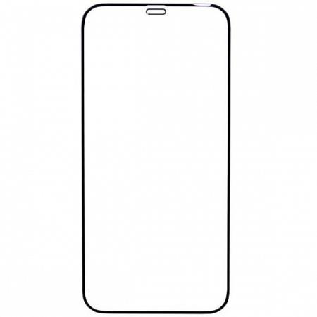 Защитное стекло для iPhone 13 Защитное стекло для iPhone 13
