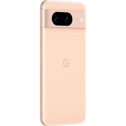 Google Pixel 8 8/256GB Rose