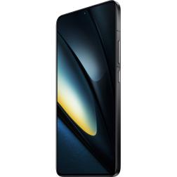 Xiaomi Poco F6 Pro 16/1TB Black