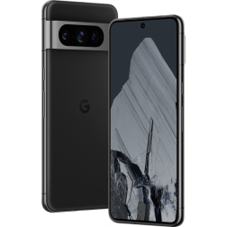 Google Pixel 8 Pro 12/256GB Obsidian