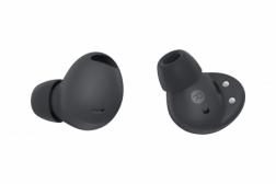 Беспроводные наушники Samsung Galaxy Buds 2 Pro, черный