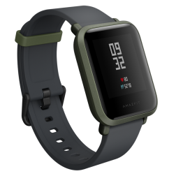 Умные часы Amazfit Bip (Red)