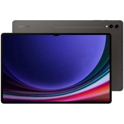 Планшет Samsung Galaxy Tab S9 Ultra 5G 16GB/1024GB, серый