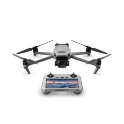 Квадрокоптер DJI Mavic 3 Classic