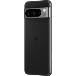 Google Pixel 8 Pro 12/128GB Obsidian