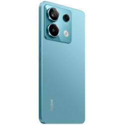 Xiaomi Redmi Note 13 Pro 5G 8/128GB Blue