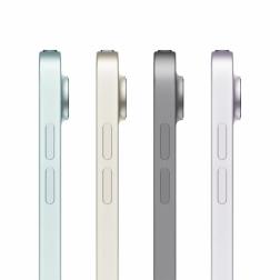 Планшет Apple iPad Air 13 (2025) Wi-Fi 1Tb, синий