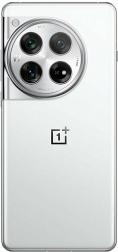 Смартфон OnePlus 12 12/256 ГБ, белый