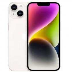  Apple iPhone 14 Plus 128Gb Starlight(Белый)