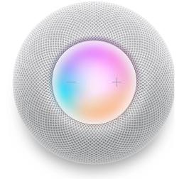 Apple HomePod mini, Белый