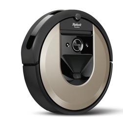 Робот-пылесоc iRobot Roomba i6