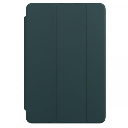 Обложка Smart Folio для iPad Air 4, Mallard Green Обложка Smart Folio для iPad Air 4, Mallard Green