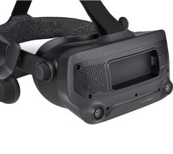 Система VR Valve Index VR Kit