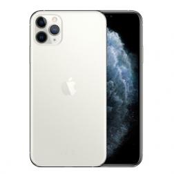 Apple iPhone 11 Pro 512Gb Silver