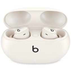 Наушники Beats Studio Buds Plus Ivory