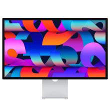 Монитор Apple Studio Display 27" Nano-texture glass