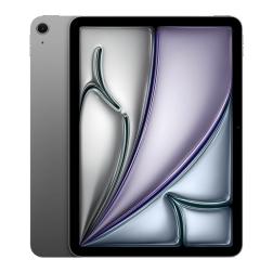 Планшет Apple iPad Air 11 (2025) Wi-Fi 512Gb, серый