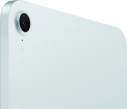 Планшет Apple iPad mini (2024) 512Gb Wi-Fi, голубой