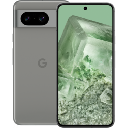 Google Pixel 8 8/256GB Hazel