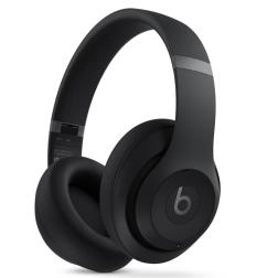 Beats Studio Pro Wireless Black