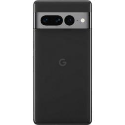 Google Pixel 7 Pro 12/128GB Obsidian