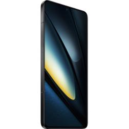 Xiaomi Poco F6 Pro 12/256GB Black