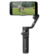 Стабилизатор DJI Osmo Mobile 6 серый