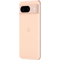 Google Pixel 8 8/256GB Rose