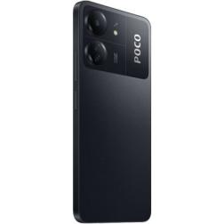 Xiaomi Poco C65 6/128GB Black