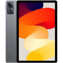 Xiaomi Redmi Pad SE 4/128GB Graphite Gray