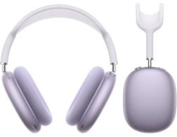 Беспроводные наушники Apple AirPods Max 2 (2026), Purple (фиолетовый)
