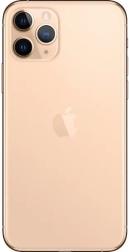 Apple iPhone 11 Pro 512Gb Gold