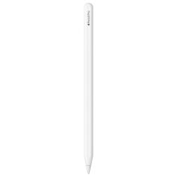 Стилус Apple Pencil Pro (MX2D3)