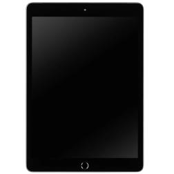 Apple iPad 10,2" (2021) Wi-Fi + Cellular 256 ГБ, Space Gray  (Cерый космос)