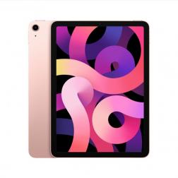 Apple iPad Air 10.9" WiFi + Cellular 64GB Rose Gold (2020)