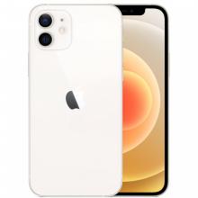 Apple iPhone 12 64Gb White (Белый)