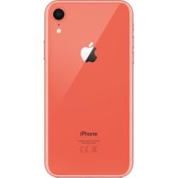 Apple iPhone XR 256Gb Coral