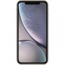 Apple iPhone XR 128Gb White