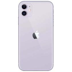 Apple iPhone  11 128Gb Purple